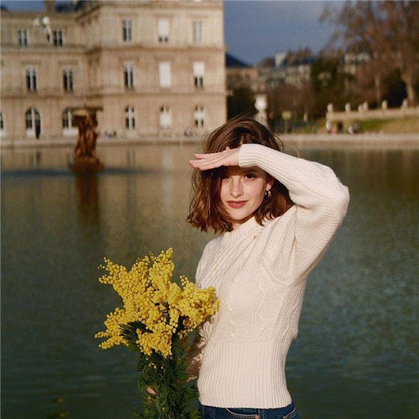 贵妇级护肤品的特点和功效,哪些可称为贵妇产品 护肤品 贵妇品牌 第1张 贵妇级护肤品的特点和功效,哪些可称为贵妇产品 护肤品 贵妇品牌 第1张