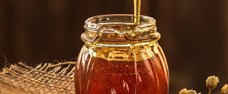 蜂蜜酸奶面膜如何制作 蜂蜜酸奶面膜 美妆 第1张 蜂蜜酸奶面膜如何制作 蜂蜜酸奶面膜 美妆 第1张