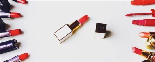 口红不上色是什么原因 尚之潮 时尚生活 时尚 时尚网 生活网 生活 娱乐八卦 明星 第1张 口红不上色是什么原因 尚之潮 时尚生活 时尚 时尚网 生活网 生活 娱乐八卦 明星 第1张