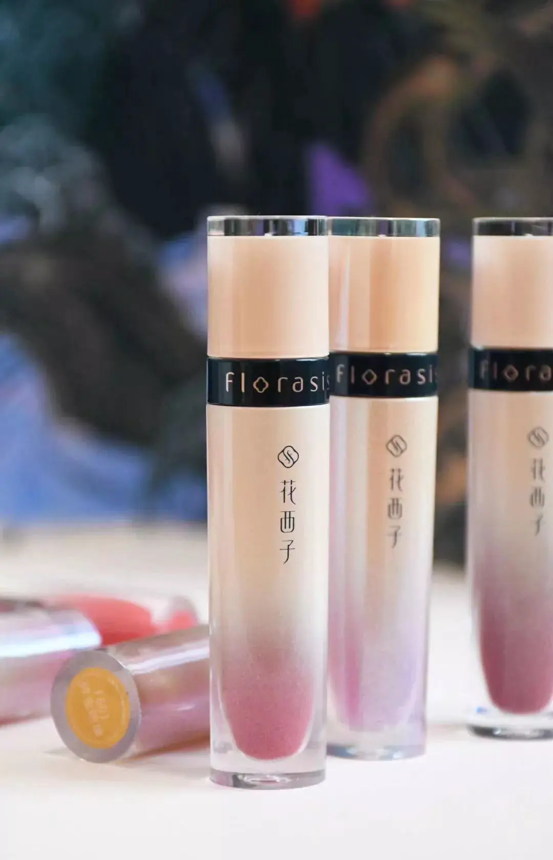 评评测测国货彩妆测评,完美日记、花西子...谁更值得买 评评测测 国货测评 国货彩妆 美妆 第21张 评评测测国货彩妆测评,完美日记、花西子...谁更值得买 评评测测 国货测评 国货彩妆 美妆 第21张