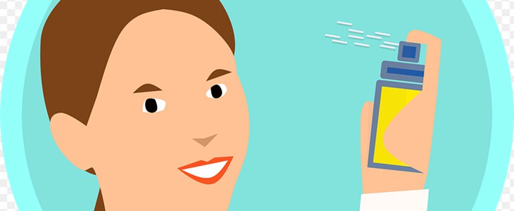 怎么去红血丝 红血丝 美妆 第2张 怎么去红血丝 红血丝 美妆 第2张