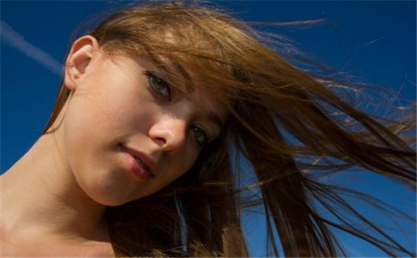 光子祛斑和激光祛斑的区别在哪里，光子嫩肤好还是激光祛斑好 祛斑 激光祛斑 第1张