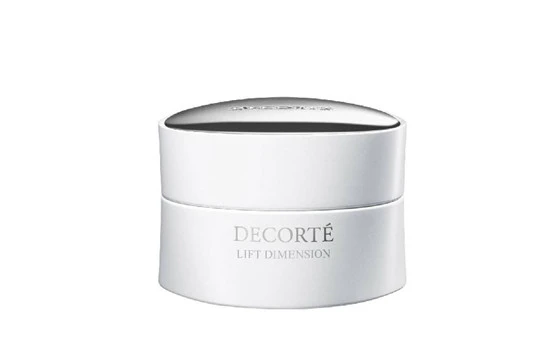 护肤 | DECORTÉ 黛珂 抗老化美白护理系列Lift Dimension 美白 新品 第4张 护肤 | DECORTÉ 黛珂 抗老化美白护理系列Lift Dimension 美白 新品 第4张