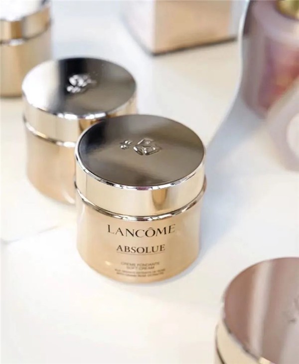 兰蔻箐纯面霜评测,兰蔻箐纯面霜好用吗 面霜 测评 兰蔻 第1张 兰蔻箐纯面霜评测,兰蔻箐纯面霜好用吗 面霜 测评 兰蔻 第1张