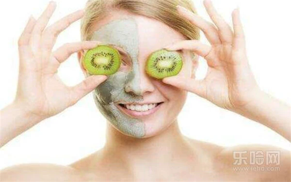 皮肤老化的原因，想要延缓肌肤老化，日常保养工作要到位 护肤 第3张