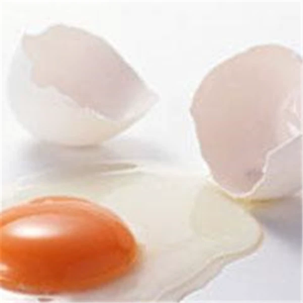 毛孔油脂多造成阻塞，鼻子黑头要怎么消除， 毛孔 黑头 第2张