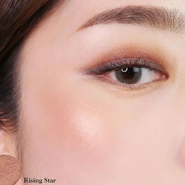 评评测测新品周报，100块以内的气垫，真的好用吗， 评评测测 新品周报 100元以内的气垫 美妆 第7张