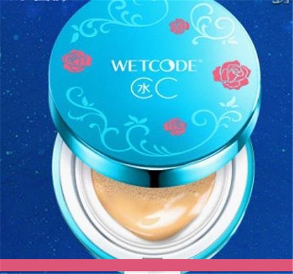 水密码bb霜怎么样，水密码bb霜紫色好用吗 密码 第1张