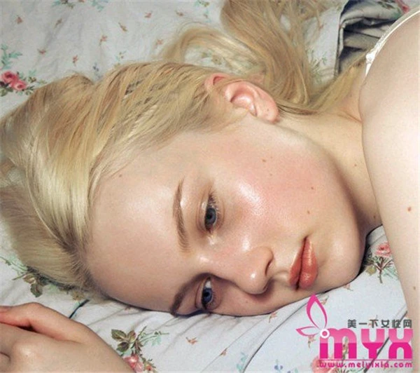 权威专家教你如何挑选最好的胶原蛋白 胶原蛋白 第2张