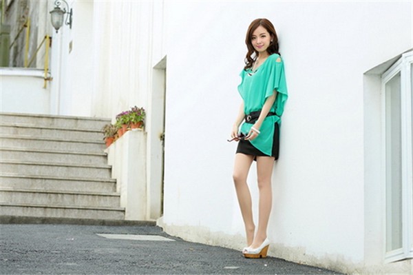 哪些错误的护肤习惯对美容造成影响 护肤 美容 第1张