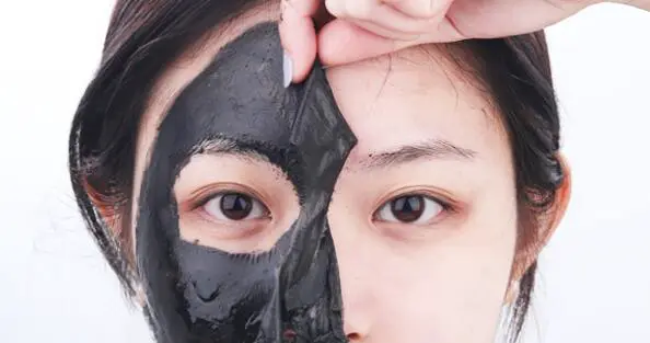 撕拉面膜使用过程需要注意什么，撕拉式面膜正确使用方法 面膜 撕拉面膜 撕拉面膜正确使用方法 护肤 第3张