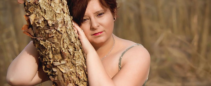 太胖了怎么办 太胖 美妆 第3张