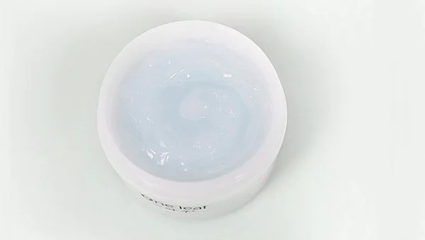 韩国睡眠面膜哪个牌子好用 面膜 睡眠面膜 美妆 第2张