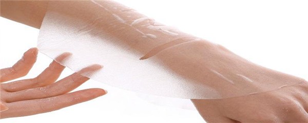 面膜和热喷同时用好吗,敷面膜冷喷效果怎么样 护肤 第1张 面膜和热喷同时用好吗,敷面膜冷喷效果怎么样 护肤 第1张