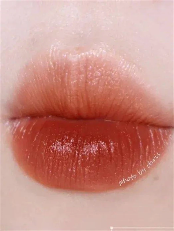 BOBBI，BROWN唇膏笔质地软糯顺滑 唇 BOBBI BROWN 第15张