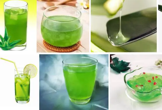 晒后如何快速修复,晒后快速修复的五种方法 晒后 晒会快速修复的方法 美容 第3张 晒后如何快速修复,晒后快速修复的五种方法 晒后 晒会快速修复的方法 美容 第3张