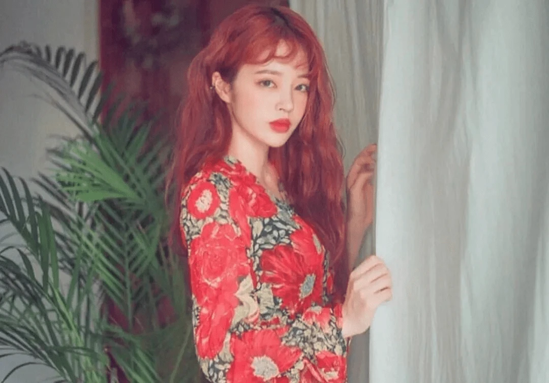 什么发质适合大波浪卷发,细软发质梳什么发型好 卷发 细软发质 第12张 什么发质适合大波浪卷发,细软发质梳什么发型好 卷发 细软发质 第12张