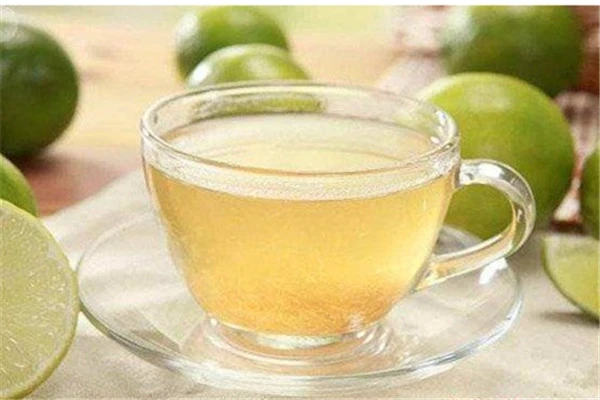 淡化色斑可自制祛斑药膏,或寻求医美调整作息 色斑 药膏 第2张 淡化色斑可自制祛斑药膏,或寻求医美调整作息 色斑 药膏 第2张