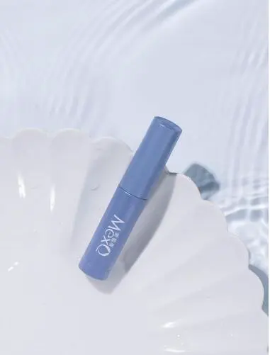 抗痘专家MEXQ美皙泉全新专利成分祛痘系列上市 祛痘 MEXQ美皙泉 MEXQ美皙泉全新专利成分祛痘系列 美妆 第6张