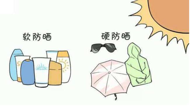 怀孕期间不能用什么护肤品 怀孕 不能用的护肤品 美容 第4张