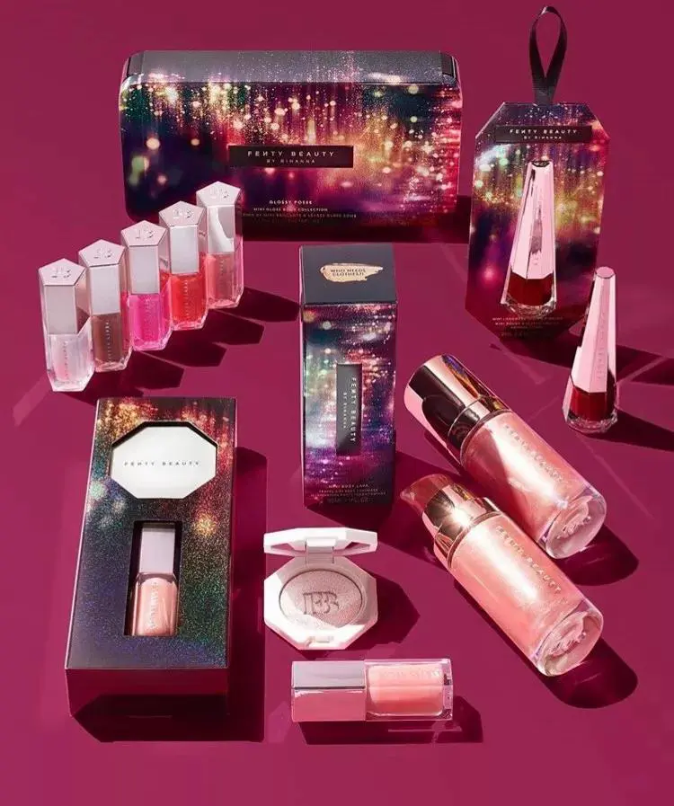 新品周报，欧美、日韩、国货美妆齐出动 评评测测 新品周报 美妆新品 玛丽黛佳 美妆 第26张