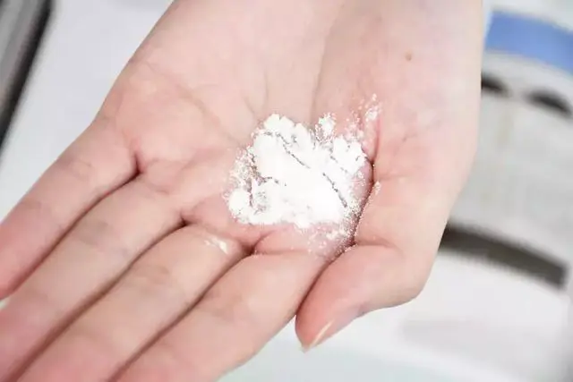 百元好物，不用吃土也能用得起明星同款底妆 评测 试用 美妆测评 美容 第8张