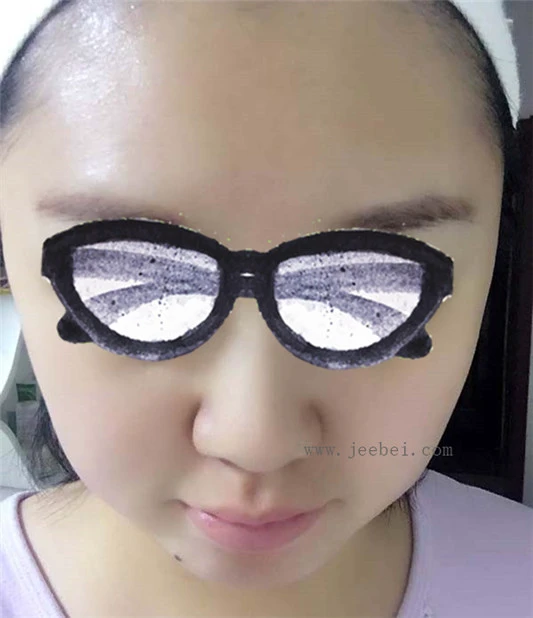 御泥坊泥浆鼻膜怎么样,御泥坊泥浆鼻膜使用方法 御泥坊 鼻膜 第6张 御泥坊泥浆鼻膜怎么样,御泥坊泥浆鼻膜使用方法 御泥坊 鼻膜 第6张