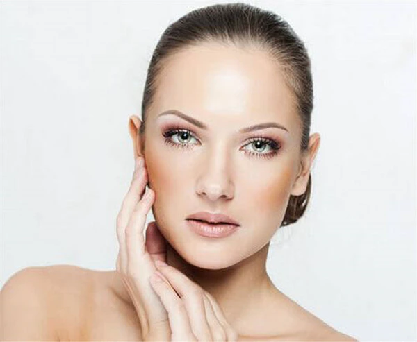 紧致皮肤的方法 护肤 第4张