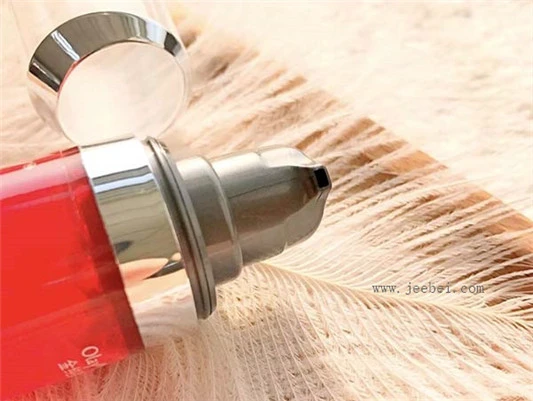 OLAY玉兰油金纯弹力眼霜怎么样，OLAY玉兰油金纯弹力眼霜评测 玉兰油 OLAY 眼霜 第6张