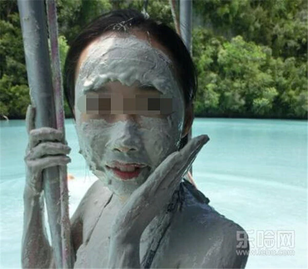 火山泥面膜怎么用 护肤 第4张