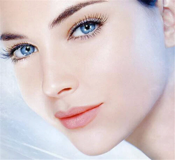 白瓷娃娃的危害 护肤 第4张