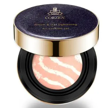 气垫bb霜和气垫cc霜有什么区别，三大特点告诉你真相 气垫bb霜 气垫cc霜 气垫bb霜和气垫cc霜有什么区别 美容 第3张