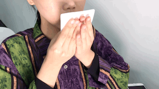 评评测测，7款平价口红测评 花西子，MAC...谁更值得买， 评评测测 口红测评 平价口红 美妆 第39张