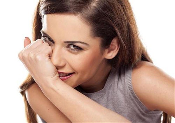 女人怎么保持年轻，四个妙方让你年轻十岁 护肤 第1张