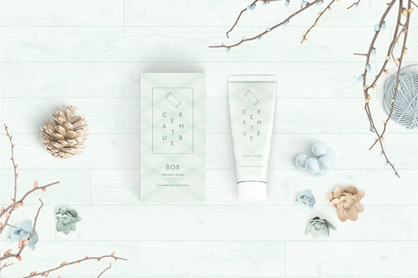 自然堂凝时鲜颜系列有哪些产品，适合什么年龄 时鲜 第2张