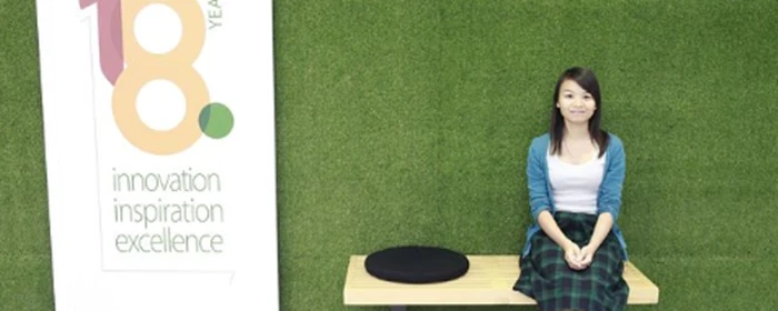 怎么样美白祛斑 美白祛斑 美妆 第2张 怎么样美白祛斑 美白祛斑 美妆 第2张