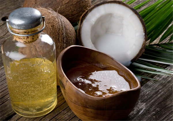 什么精油能去痘印 护肤 第3张