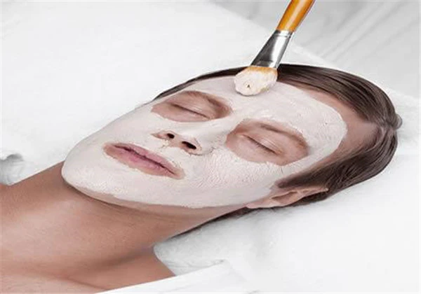 敏感肌肤敷面膜要洗吗，敏感肌肤敷完面膜不洗会怎样 护肤 第3张