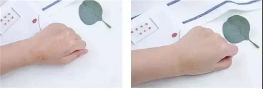 白菜大瓶的爽肤水来了 爽肤水 好物 第6张 白菜大瓶的爽肤水来了 爽肤水 好物 第6张