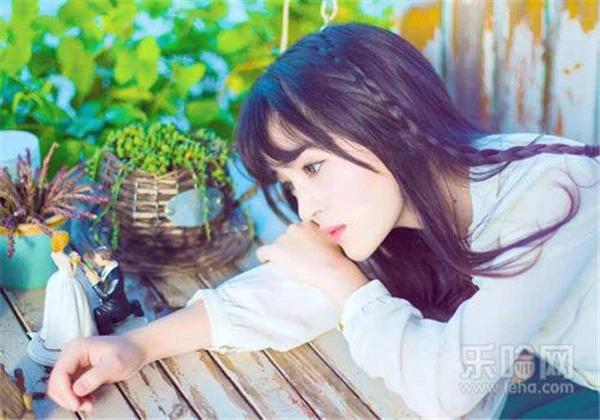 补水面膜可以一天做两次吗，做越多皮肤真的就会越好， 护肤 第3张