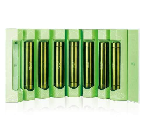 遵循太极古方,感受天地滋养 护肤 佰草集 清肌养颜太极泥 美容 第4张