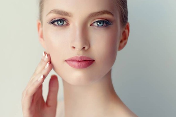 维生素片怎样用可以美白，你是否知道 维生素 第1张