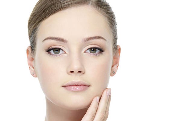 护肤中容易犯的错误有哪些 护肤 第1张