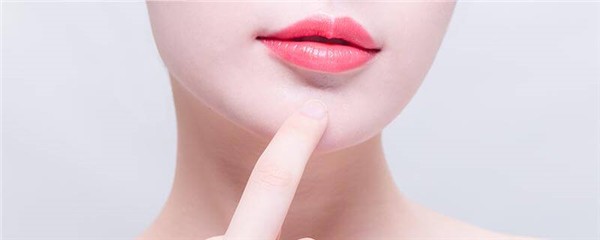 唇膜的作用使用方法，唇膜能涂一个晚上吗 护肤 第1张