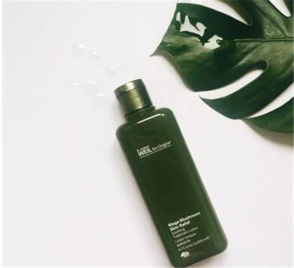 理肤泉清痘净肤细致精华K乳，做好防晒措施 清痘 净肤 第3张