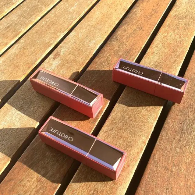 国货之光，这些都是吃土少女的福音，学生党的最爱 评评测测 夏日好物 稚优泉新品 美妆 第13张