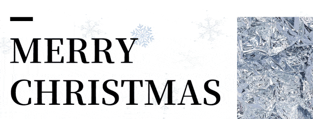 纪梵希圣诞彩妆开启鎏金魅力之路，打造闪耀妆容 纪梵希 彩妆 第1张