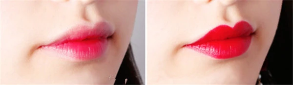 香奈儿双色唇颊粉彩盘怎么样 香奈儿双色唇颊粉彩盘哪个色号好看