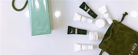 小样打开了用不完可以留着吗 尚之潮 时尚生活 时尚 时尚网 生活网 生活 娱乐八卦 明星 第2张