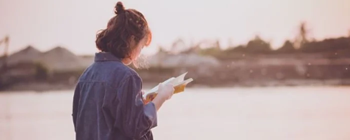 如何去除腋毛 去除腋毛 美妆 第2张